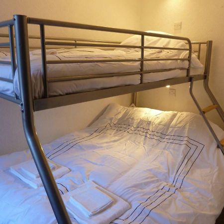 Crannach House Apartment Ballater Kültér fotó