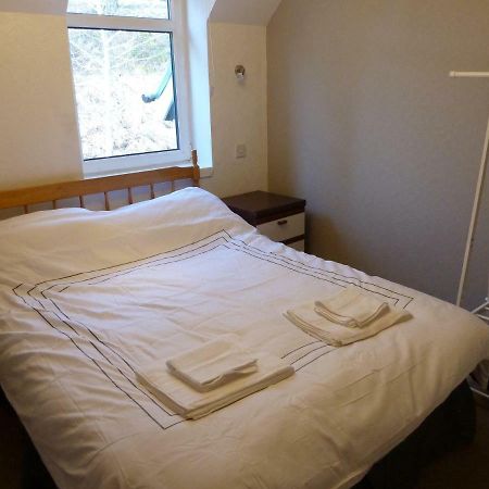 Crannach House Apartment Ballater Kültér fotó